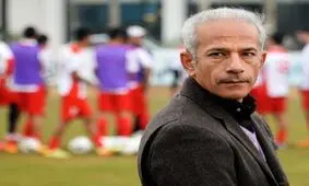 خاکپور: ماندن کی‌روش خیانت است