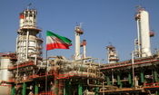 وزارت نفت: پالایشگاه تهران در سلامت کامل است