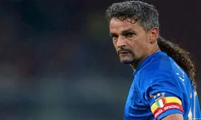 حمله وحشیانه چند سارق مسلح به روبرتو باجو