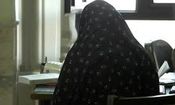 بازداشت زن میانسال به جرم فرزندآزاری