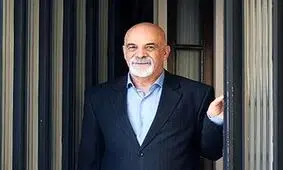 جنجالی ترین قاضی جنایی ایران؛ داستان صدور بیش از ۴ هزار حکم اعدام توسط یک نفر
