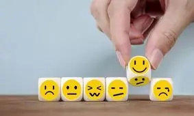 بیماری های خطرناکی که با «حسادت» به سراغتان می‌آید!