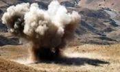 خنثی‌سازی مهمات در ملارد تا ساعاتی دیگر