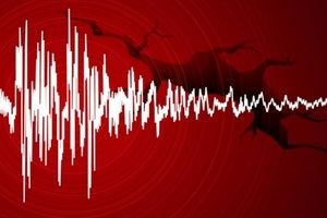 هشدار زلزله در اهواز/ برای دومین بار لرزید