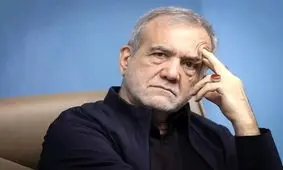 آقای پزشکیان! وعده هایتان یادتان هست؟ هنوز فیلترینگ حل نشده؛ هنوز دانشجو اخراج می کنند