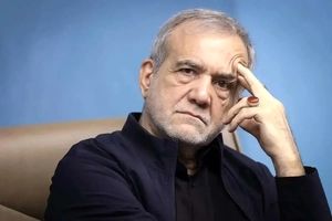 آقای پزشکیان! وعده هایتان یادتان هست؟ هنوز فیلترینگ حل نشده؛ هنوز دانشجو اخراج می کنند