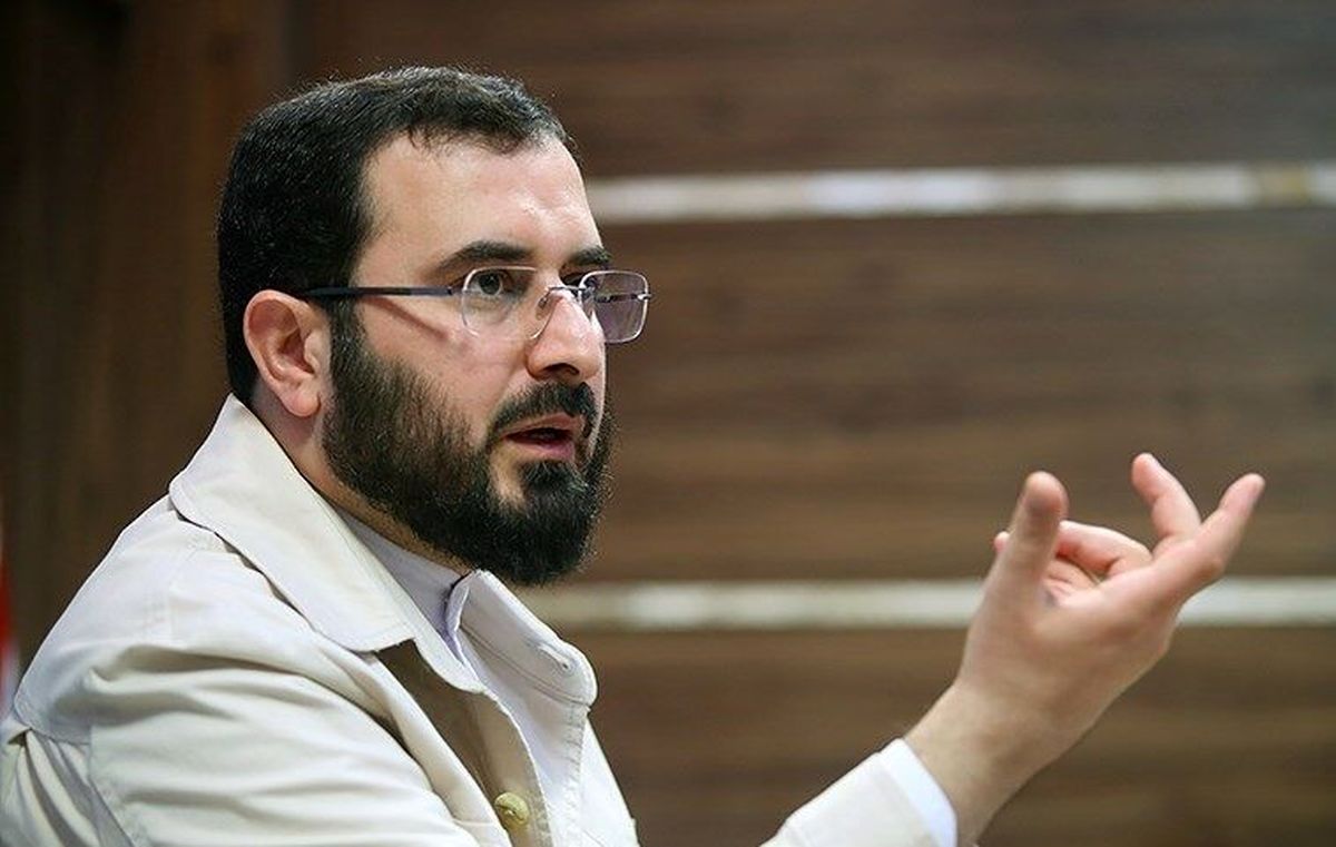جانشین وزیر ارشاد: در مورد فیلترینگ تصمیماتی در حال اتخاذ شدن بود که اندیشکدهها جلوی برخی از تصمیمات را گرفتند