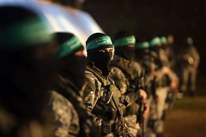 حماس ۱۳ اسیر اسرائیلی دیگر را هم آزاد می‌کند