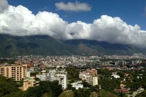 ونزوئلا: زیان تحریم‌های آمریکا به ۲۳۲ میلیارد دلار رسید


