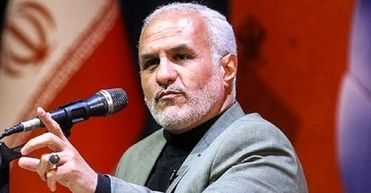 حسن عباسی: اسرائیل در ایران حزب اللهی ها را هدف گرفت نه اصلاح طلبان را/ ۳۰ نفر از فرماندهان نظامی اصلی در این «طرح کودتا» به شهادت رسیدند/ ویدئو