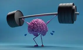 فرمول استیو جابز برای «باهوش تر شدن» که هیچ ربطی به IQ ندارد