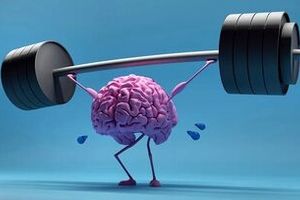 فرمول استیو جابز برای «باهوش تر شدن» که هیچ ربطی به IQ ندارد