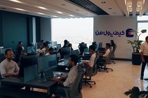 ۱۰ میلیون دلار تراکنش موفق وسط قطعی‌ها و جنگ؛ بررسی گزارش کیف پول من