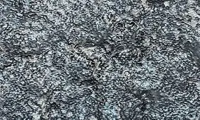 کسب مدال نقره مسابقات جهانی ژنو سوئیس توسط مخترع ایرانی در سال ۲۰۲۳