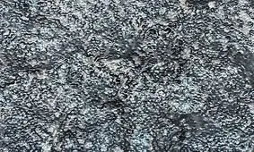 کسب مدال نقره مسابقات جهانی ژنو سوئیس توسط مخترع ایرانی در سال ۲۰۲۳