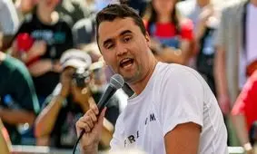 موساد هیچ ارتباطی با ترور «چارلی کرک» ندارد؛ ما در ترور‌های سیاسی دخالت نمی‌کنیم