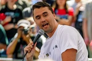 موساد هیچ ارتباطی با ترور «چارلی کرک» ندارد؛ ما در ترورهای سیاسی دخالت نمیکنیم