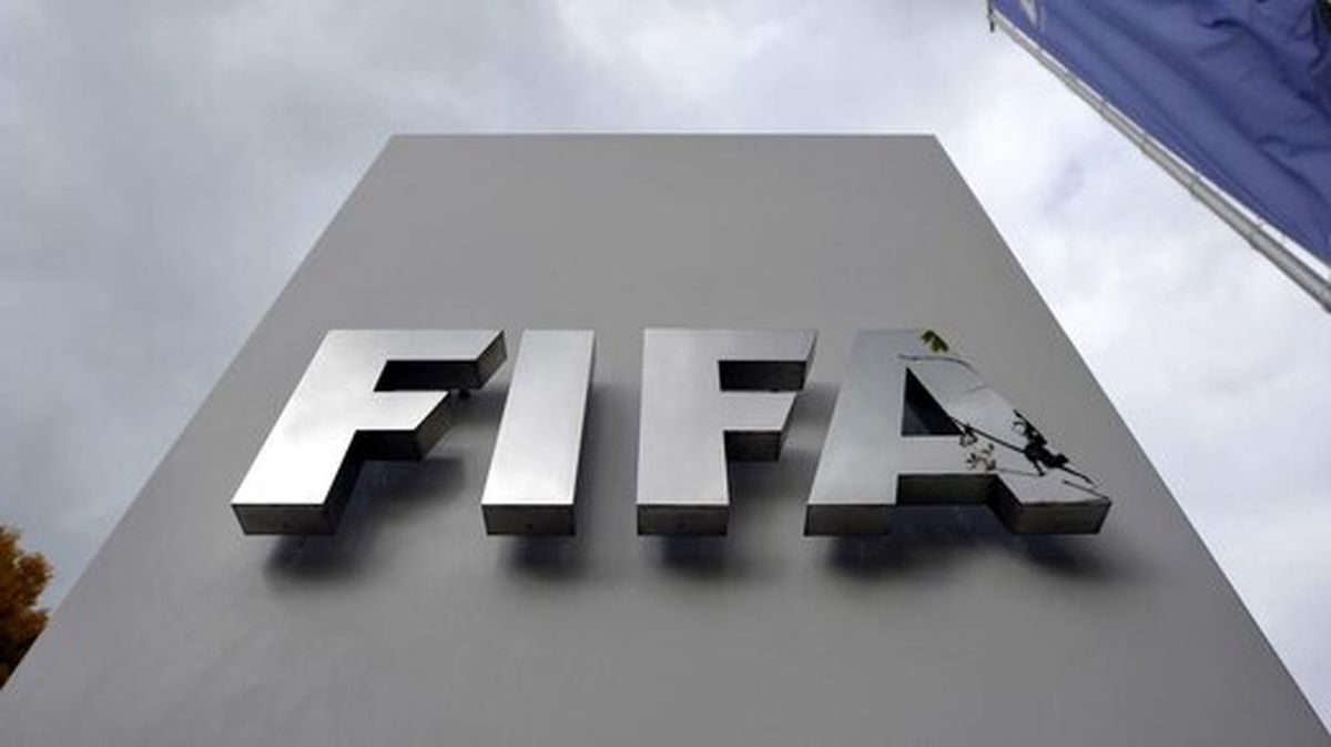 شوک فیفا به فوتبال روسیه؛ در آسیا هم محروم خواهید بود!