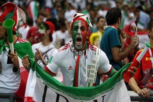 اختصاص ۲۱ هزار بلیط برای تماشاگران ایران در جام جهانی/ حداکثر قیمت ۶ میلیون و پانصد هزار تومان