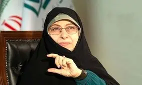 توافق با طرف آمریکایی ممکن نیست اما چاره‌ای نداریم و باید مذاکره کنیم