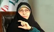 توافق با طرف آمریکایی ممکن نیست اما چاره‌ای نداریم و باید مذاکره کنیم