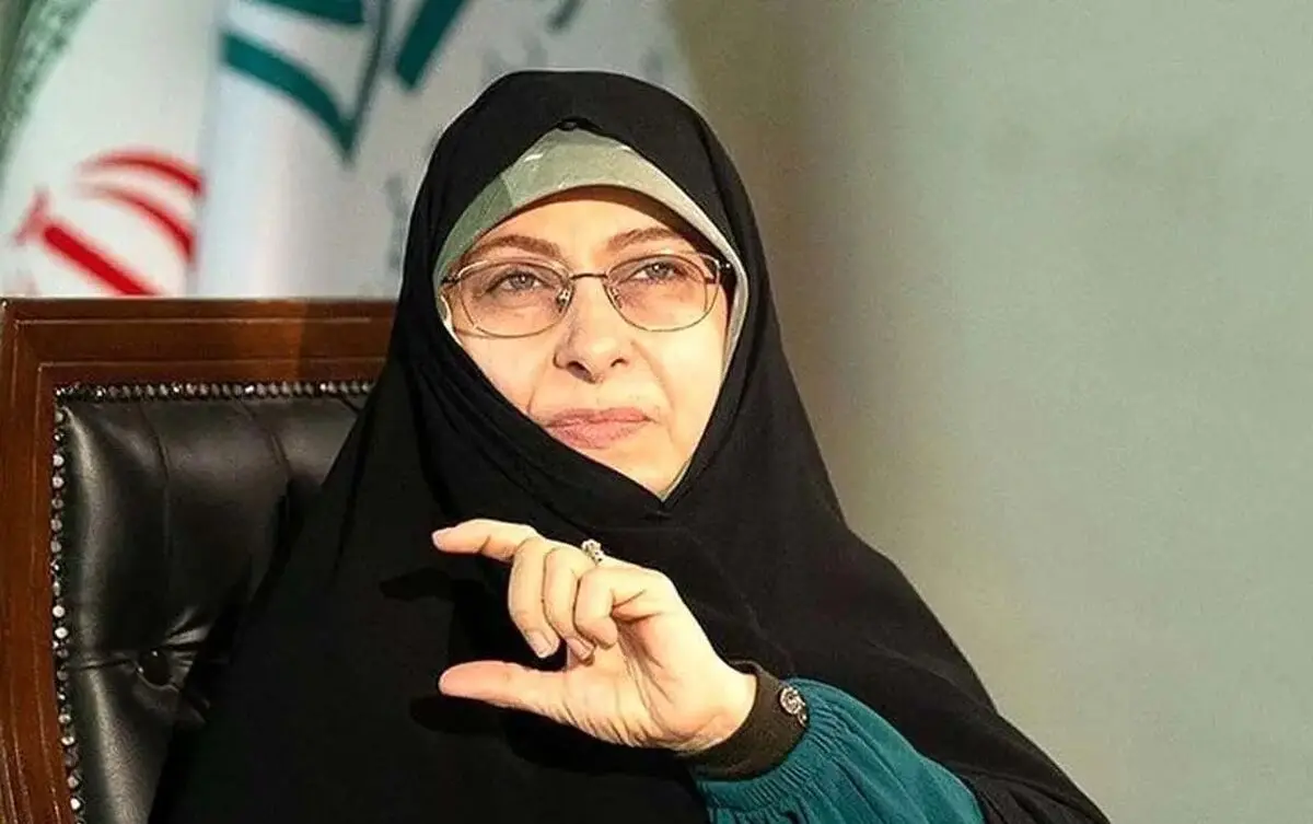توافق با طرف آمریکایی ممکن نیست اما چاره‌ای نداریم و باید مذاکره کنیم