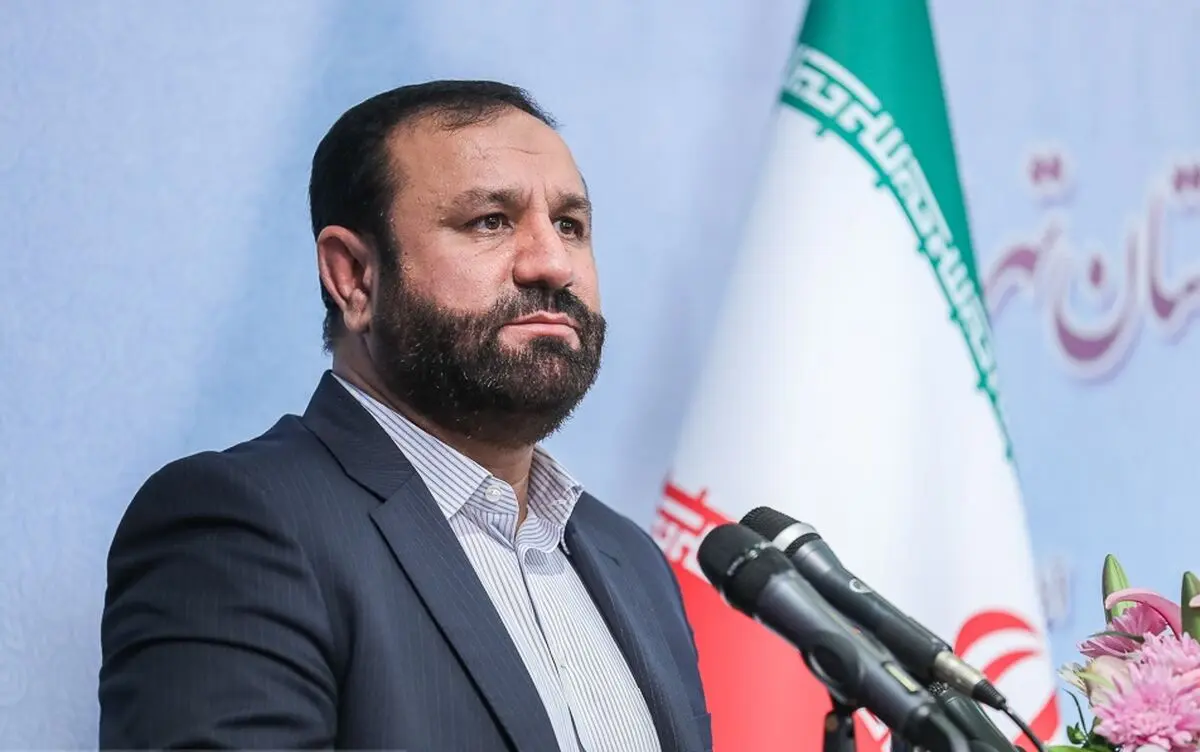 ورود دادستان تهران به نحوه قیمت‌گذاری واحدهای مسکونی در فضای مجازی