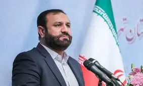 ورود دادستان تهران به نحوه قیمت‌گذاری واحدهای مسکونی در فضای مجازی