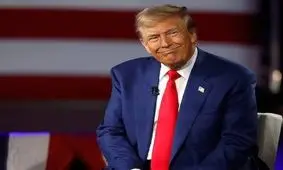 تأسیسات هسته‌ای در ایران را نابود کردیم اما پایان این درگیری را لزوماً قطعی نمی‌دانم/ ممکن است دوباره به آن حمله کنیم