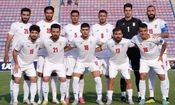 ۴ ستاره جدید در اردوی تیم ملی/ عکس