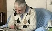 دستور پزشکیان برای پیگیری درمان میرحسین موسوی/ تکذیب وخامت حال وی توسط خانواده اش
