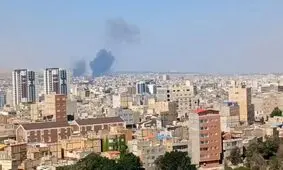 هوشیار باشیم؛ جنگ شاید تمام نشده باشد


