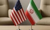 ایران از مذاکرات انصراف داد