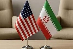 ایران از مذاکرات انصراف داد