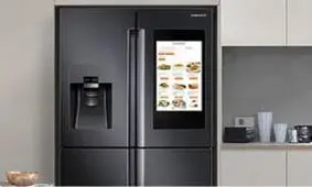 قیمت انواع یخچال و فریزر در بازار
