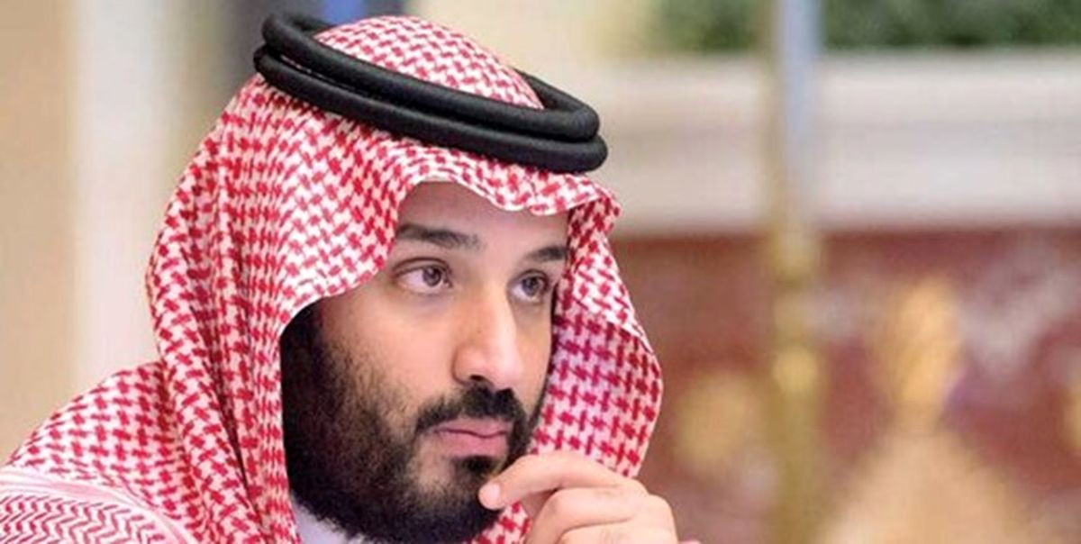 الاخبار: عربستان سعودی ناچار به پذیرش مطالبات یمن شد