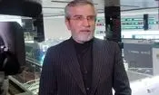 باقری: موفقیت مذاکرات منوط به عدم زیاده‌خواهی آمریکاست