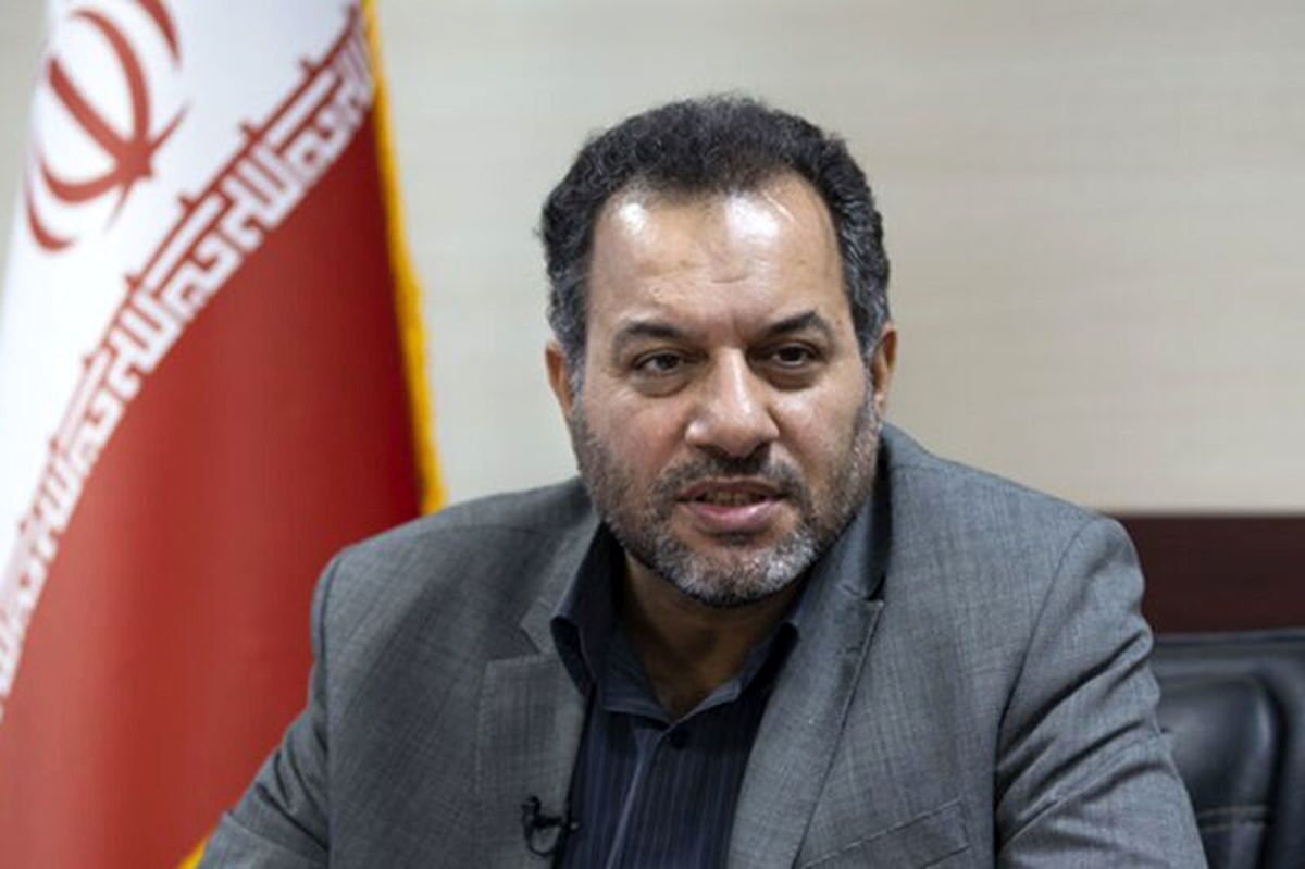 بانکیپور: دولت نمیتواند قانون حجاب را متوقف کند