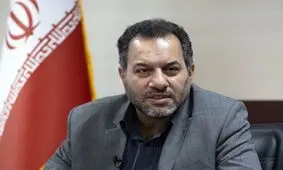 بانکی‌پور: دولت نمی‌تواند قانون حجاب را متوقف کند
