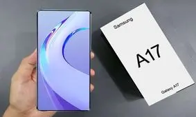 قیمت عجیب نوبرانه سامسونگ در ایران