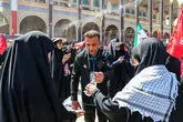 IMG_20260705_194420