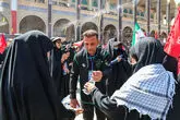 IMG_20260705_194420