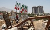 اسرائیل می‌گوید تحمل مذاکرات ایران و اروپا را ندارد! 
