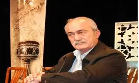 بهمن رجبی درگذشت