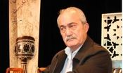 بهمن رجبی درگذشت