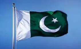 پاکستان سازوکاری جدید برای رابطه تجاری با ایران، افغانستان و روسیه پیدا کرد

