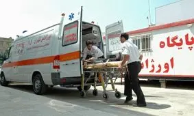 یک ویدئو و هزاران قصه‌ی پر غصه / لزوم تقویت تجهیزات پزشکی شوش 