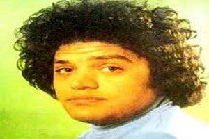 یک صدای دیگر جاودانه شد/ ابی لیتلز درگذشت