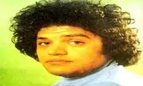 یک صدای دیگر جاودانه شد/ ابی لیتلز درگذشت