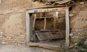 ۳۳۹ روستای گیلان خالی از سکنه است

